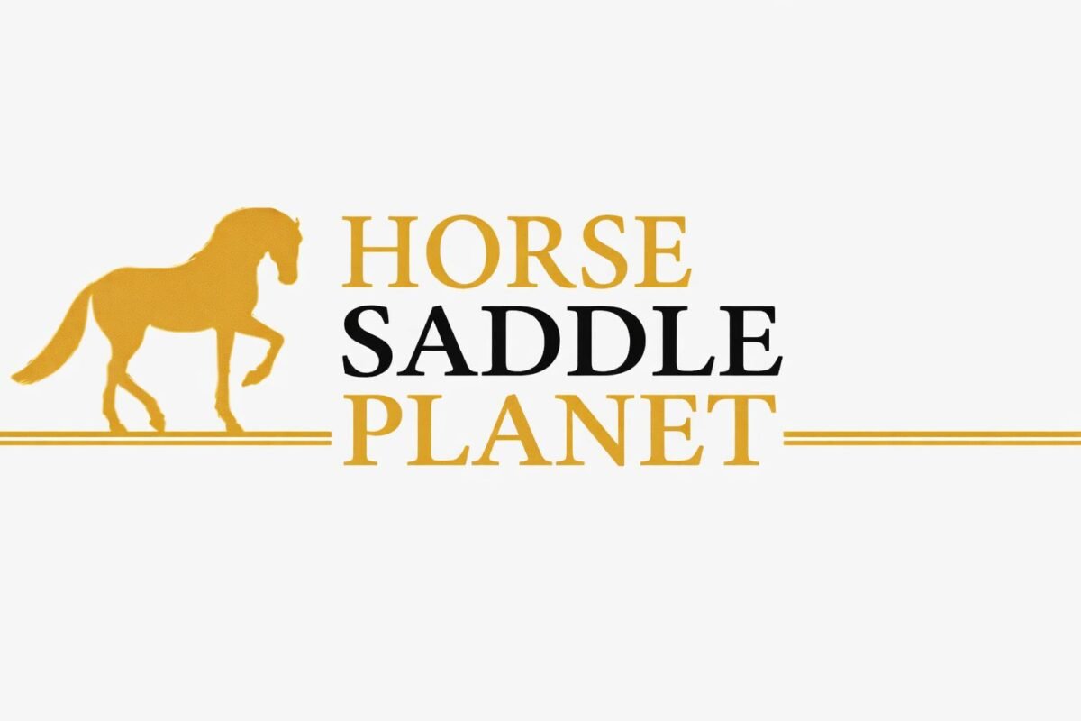 horsesaddleplanet.com
