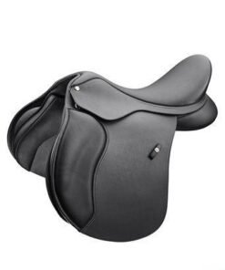 Wintec 500 All Purpose HART