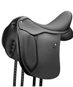 Wintec 500 Dressage HART