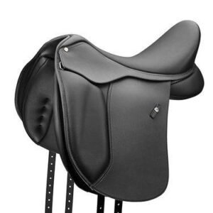 Wintec 500 Dressage HART